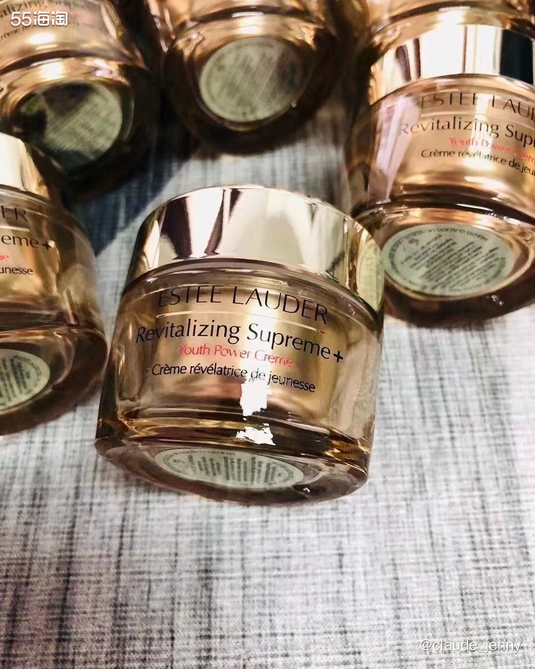 海淘现货！特价！💰698四个包邮！ 	 雅诗兰黛美国官网购