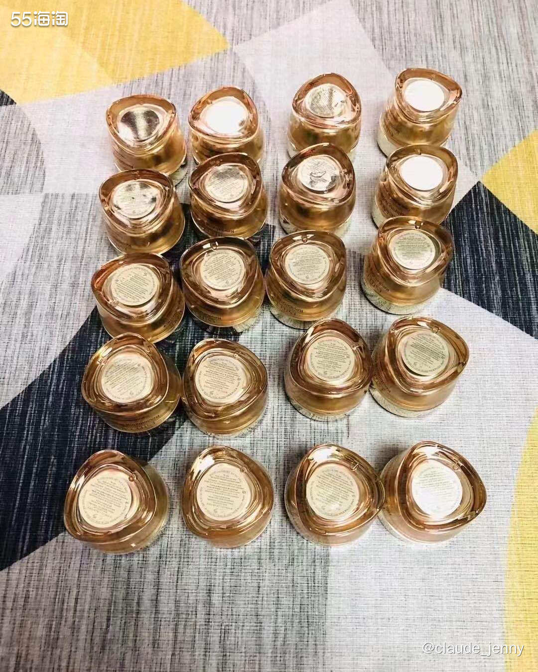 海淘现货！特价！💰698四个包邮！ 	 雅诗兰黛美国官网购