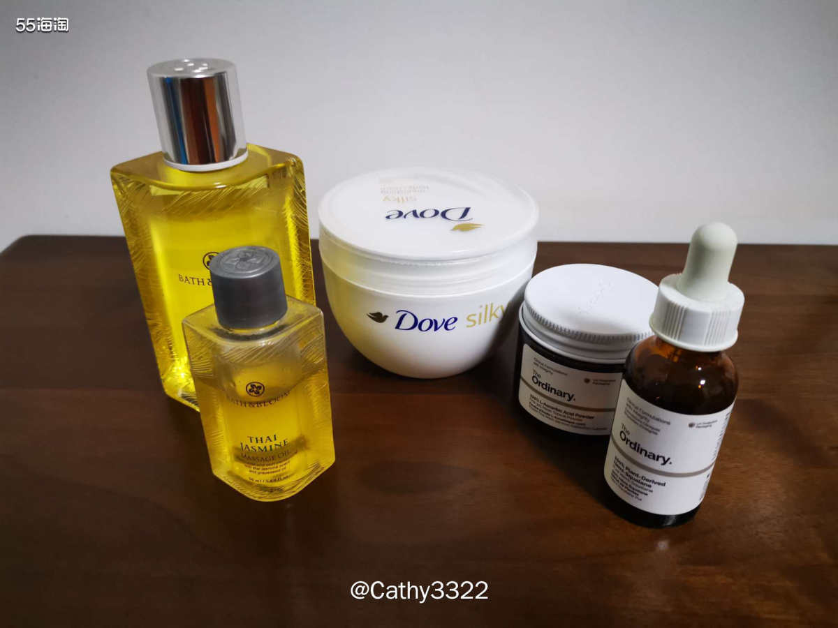 今天看帖子突然想起来原来我不是只有多芬哈哈哈 🐥🐥BAT