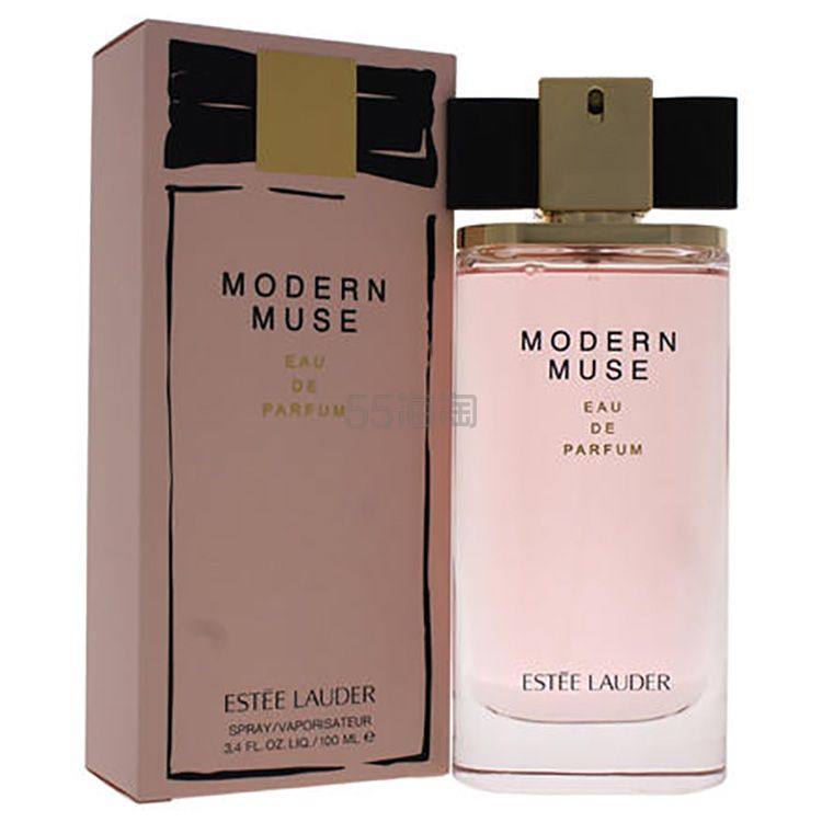 【包税】Estee Lauder 雅诗兰黛 摩登缪斯 女士香水 EDP 100ml