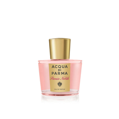 Acqua di Parma 帕尔玛之水 高贵牡丹女士香水 EDP 50ml