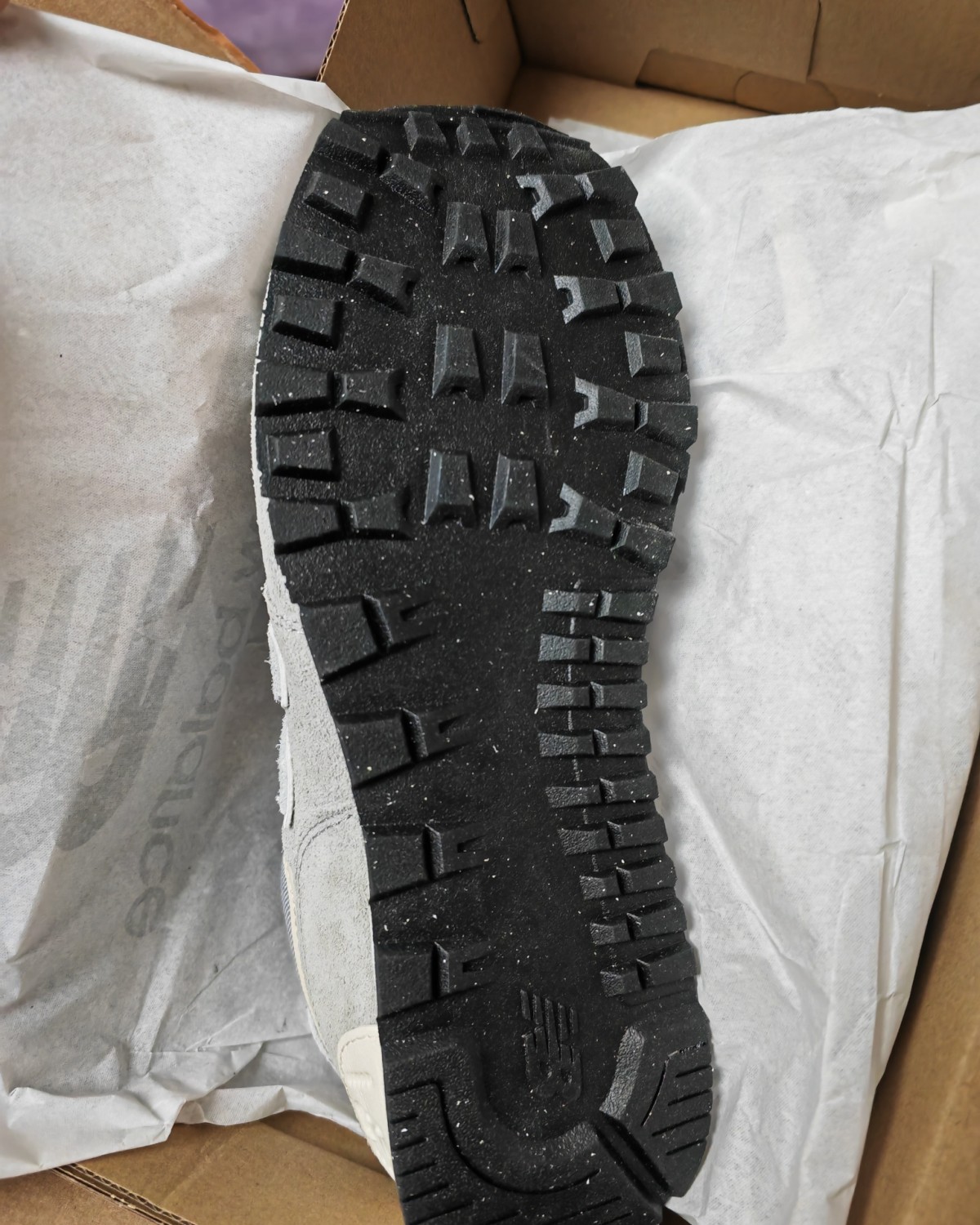 New Balance  女鞋 574  37码，238包邮