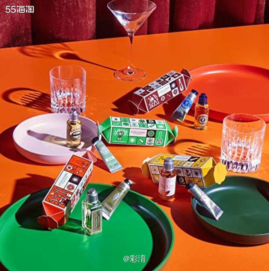 亚马逊上是我入海淘以来发现的一个宝藏网站，里边的产品不光多，