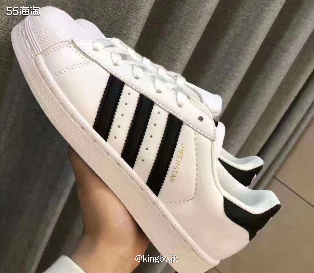 🔴首剁NDR买两双鞋子，确实是很便宜呀  🔶老家那边习俗