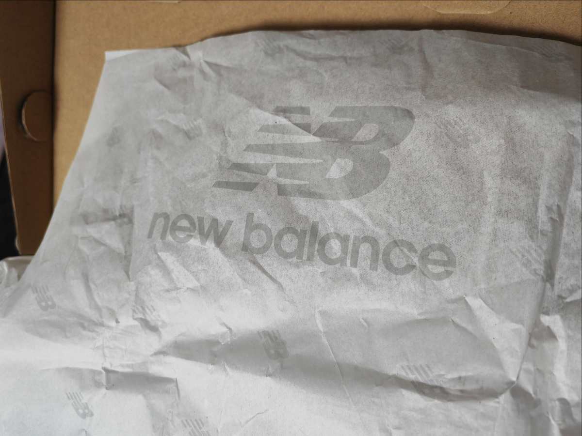 New Balance  女鞋 574  37码，238包邮