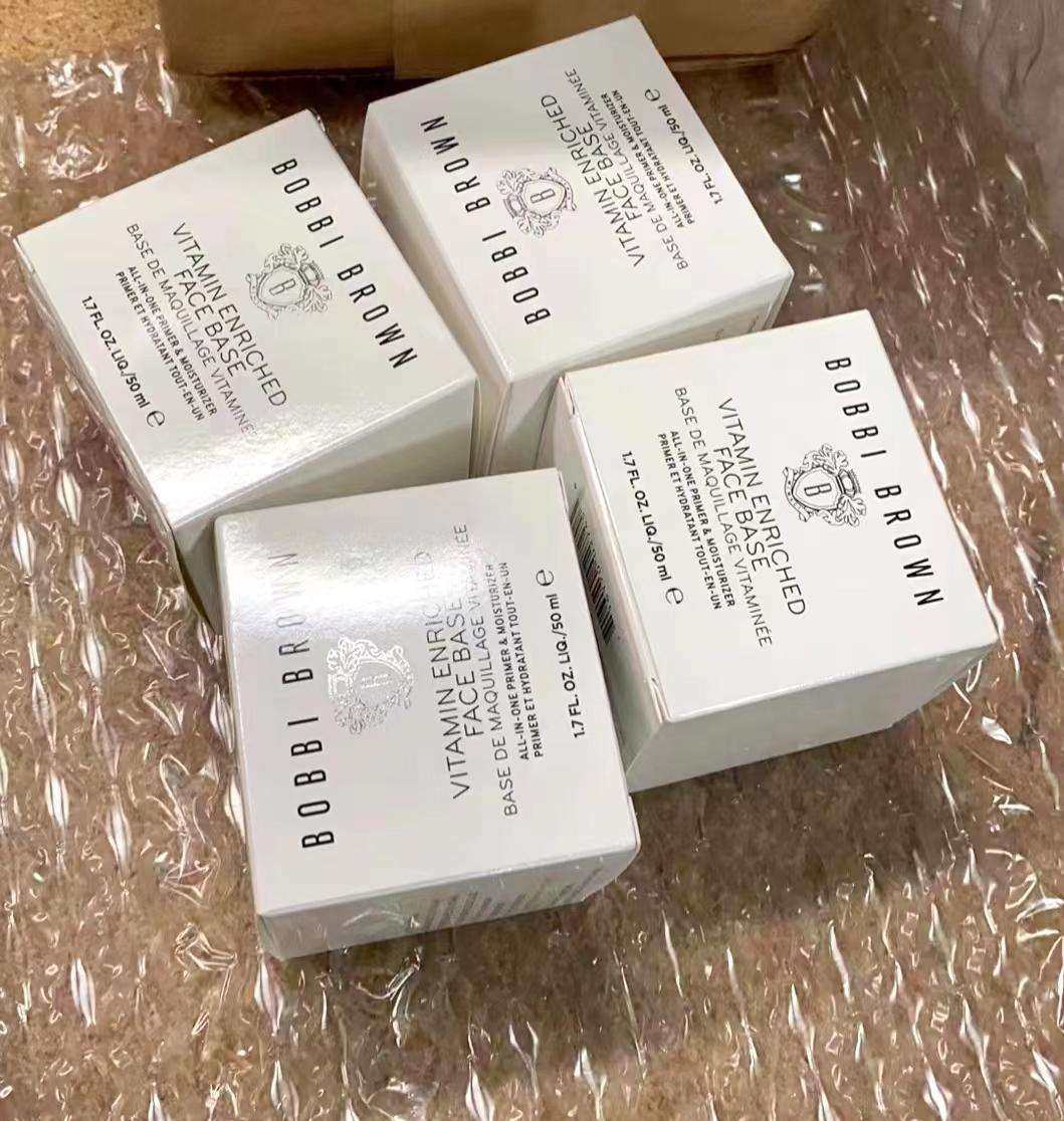 收货收货，买的橘子面霜回来了，走的可乐送转运，包装完好无损，