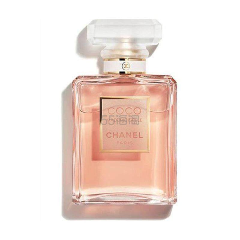 Chanel 香奈儿 可可小姐女士淡香精香水EDP 200ml