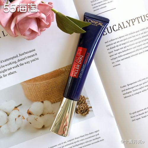 💦历史好价：80+，性价比高的一款产品 欧莱雅的产品亚马逊