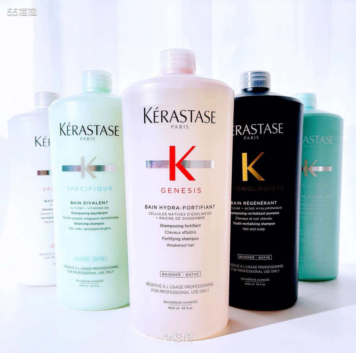 真的太喜欢亚马逊这个购物网站了，特别是有活动的时候，有活动的