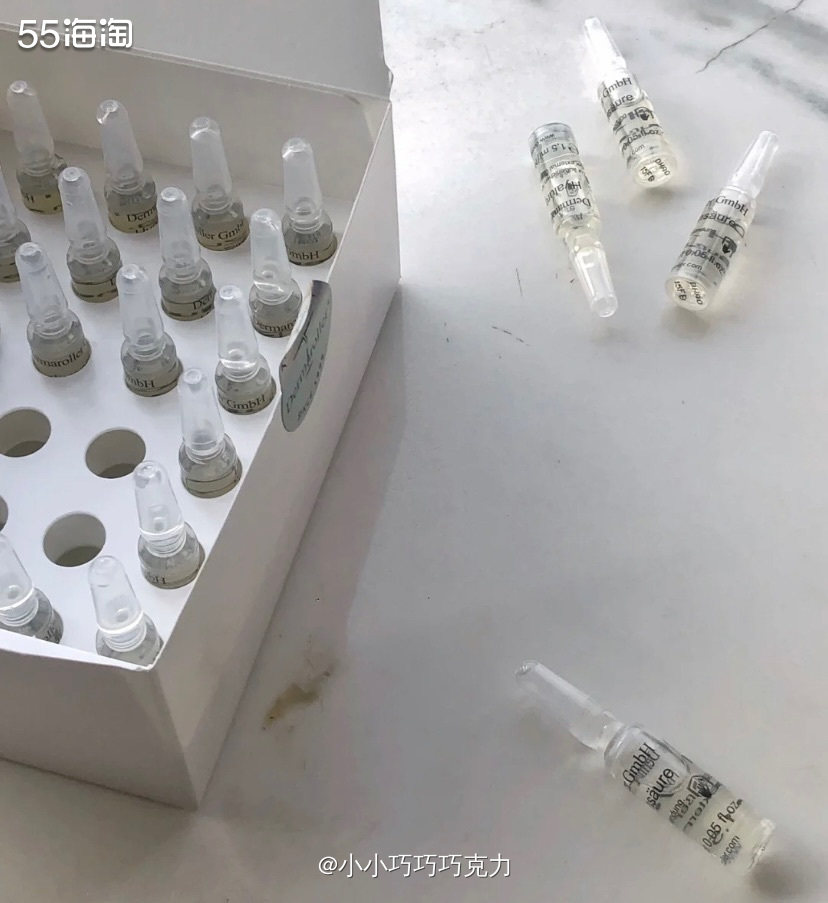亚马逊真的太好逛了，好多可以买的好物啊，今天去看亚马逊在推送