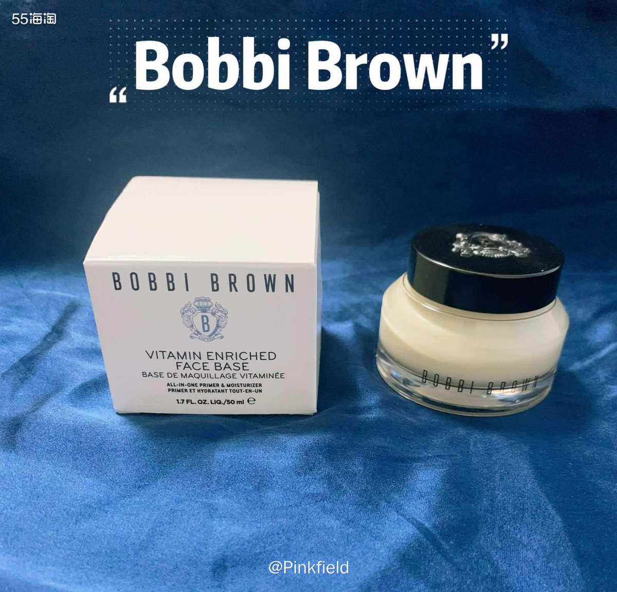 🍊还记得去年超火爆的Bobbi Brown橘子面霜吗？无论