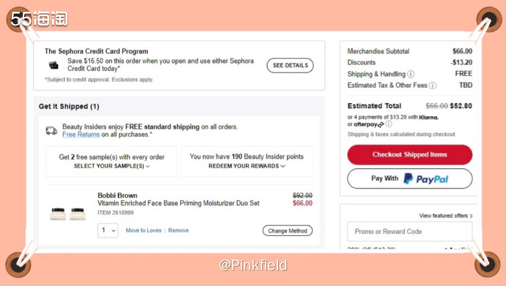 🍊还记得去年超火爆的Bobbi Brown橘子面霜吗？无论