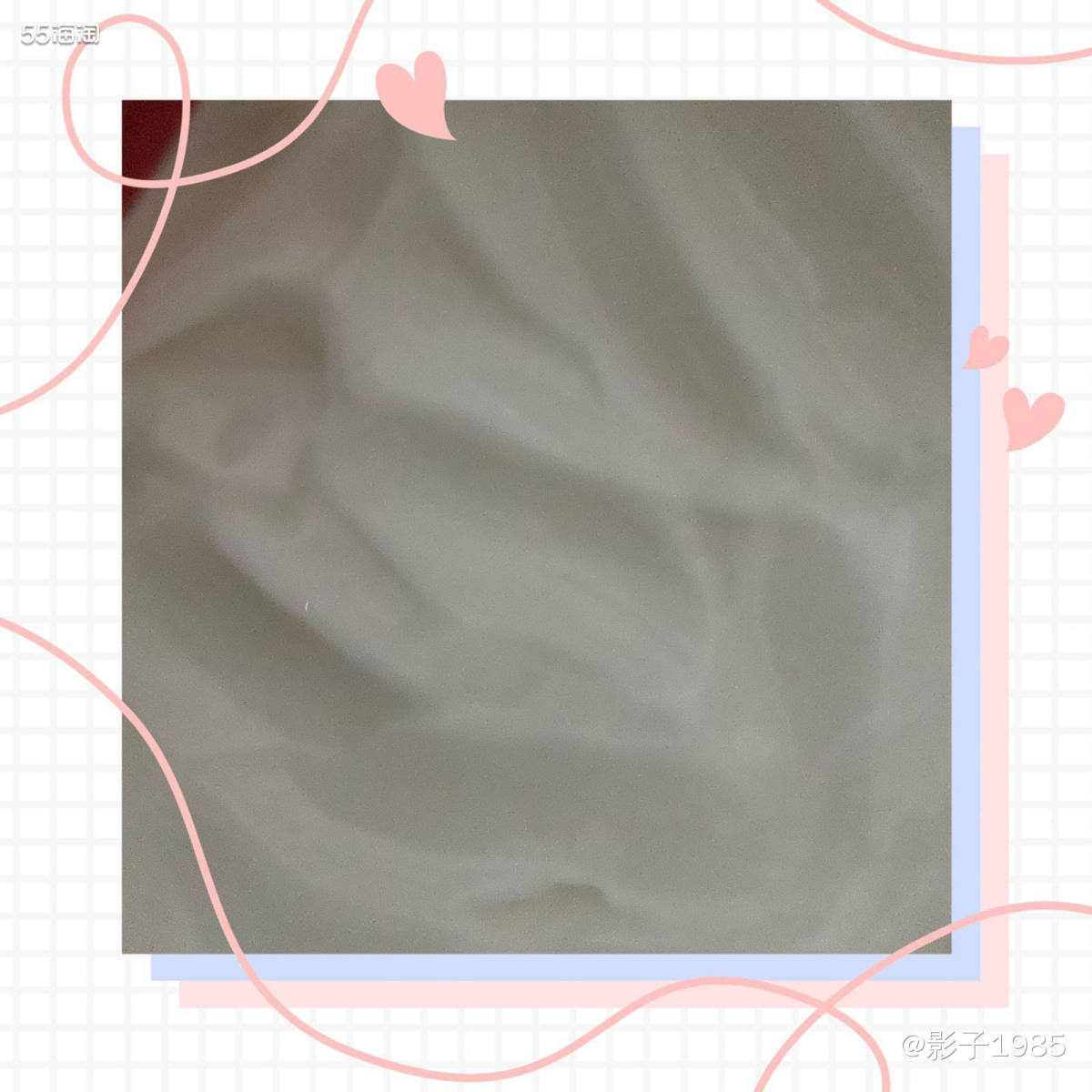 优色林，这款我是买来给女儿用的  🌸当时是考虑她的鸡皮肤比