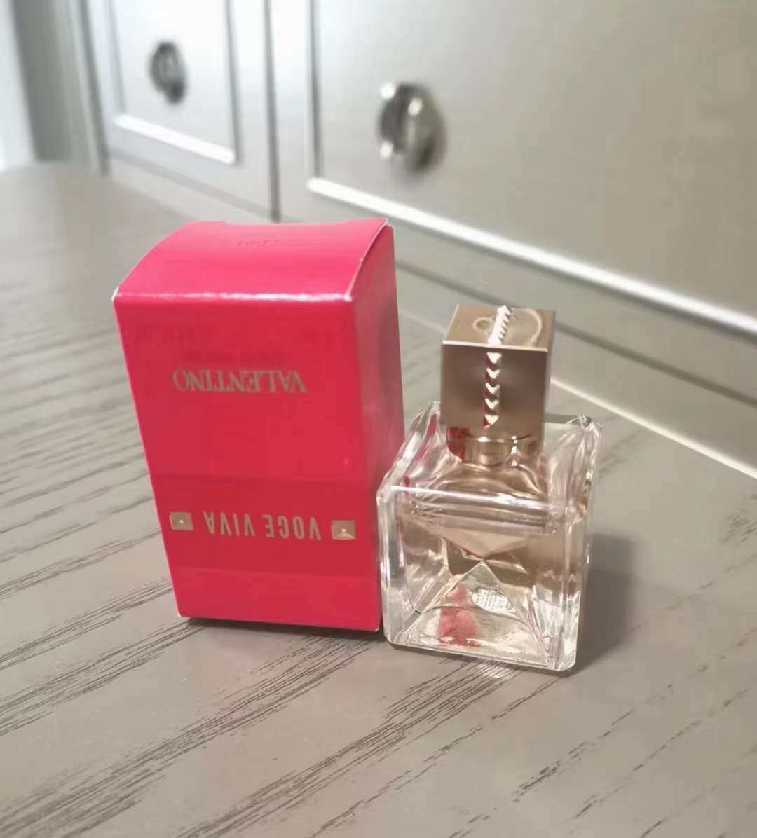 昨天到的，有多哦