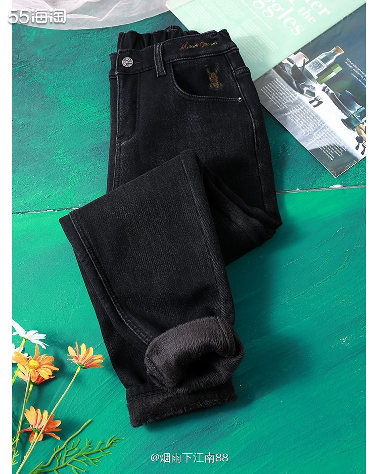 淘宝双十二期间各种店铺券，跨店满减券，还有支付时用各种银行卡