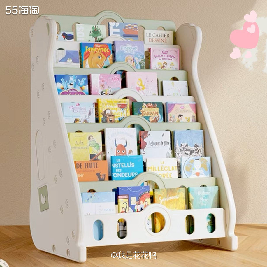 🌟最近又买了好多，有时间整理啦，看看我最近买到的好物，这个