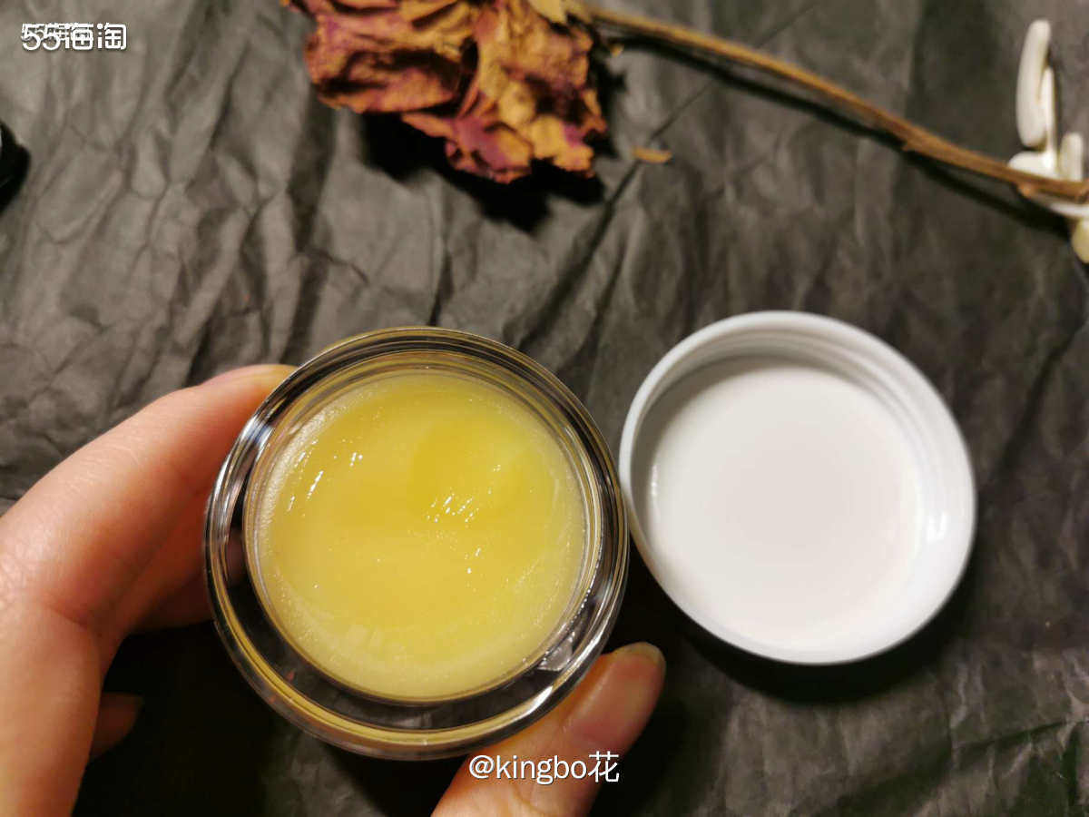 🔴Elemis卸妆膏，比倩碧紫胖子还好用的卸妆膏，值得蹲个