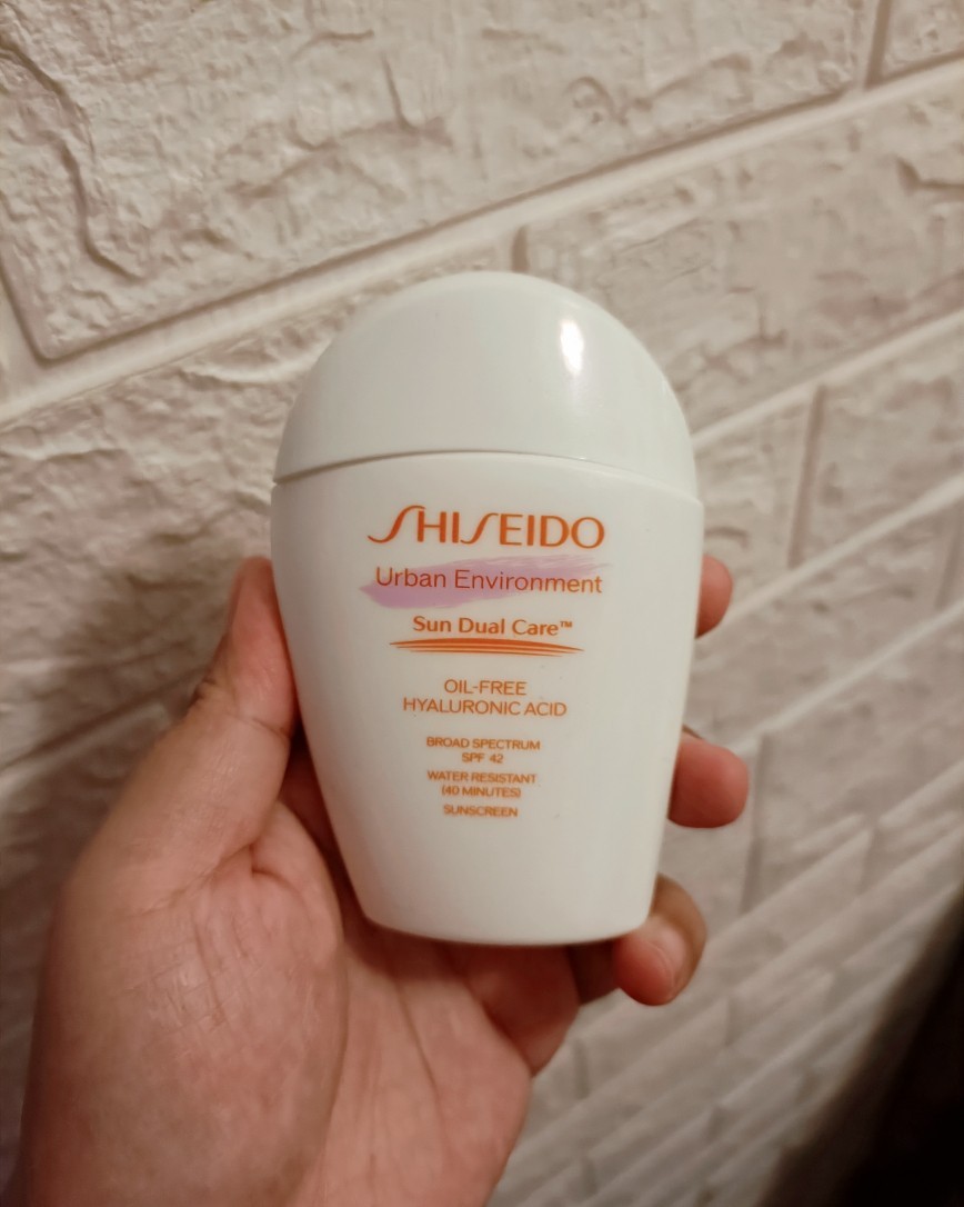 从11月底黑五开始到12月这段时间，sephora有一些套装