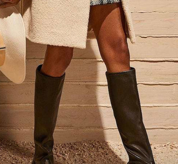 MIINTO中文官网东西正吗？MIINTO中文官网的东西是正