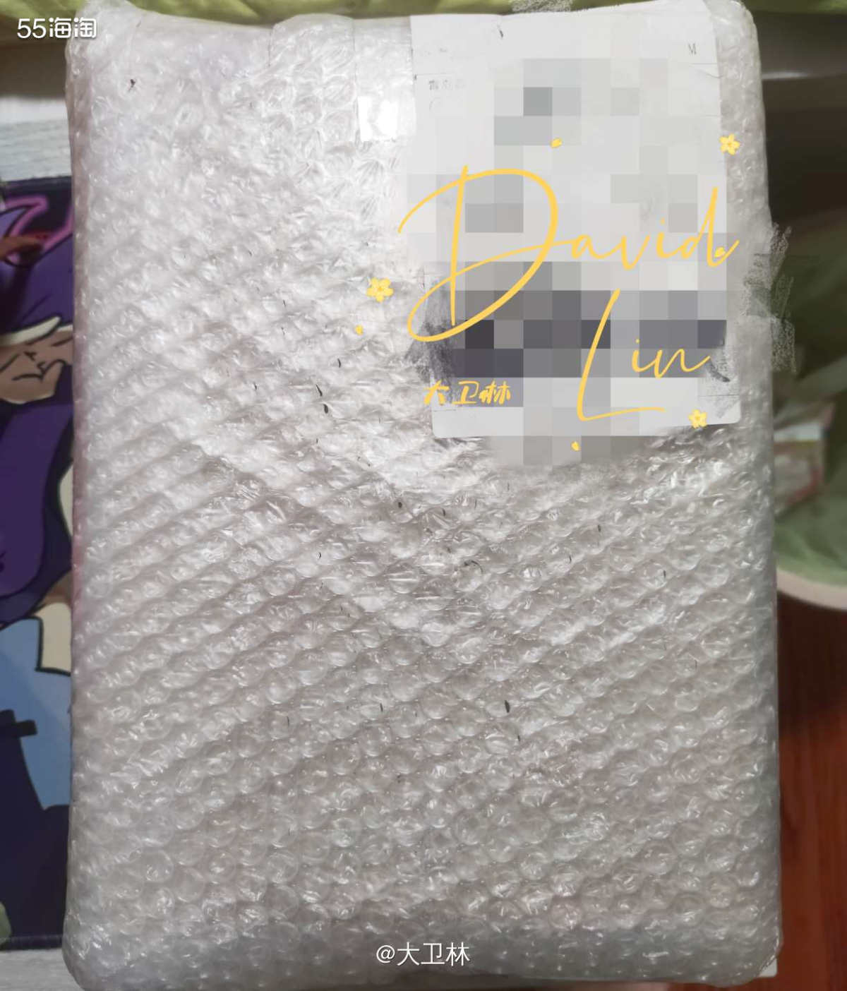 这个月买了好多宝可梦，月初到了几个游戏礼盒。这份游戏还配套了