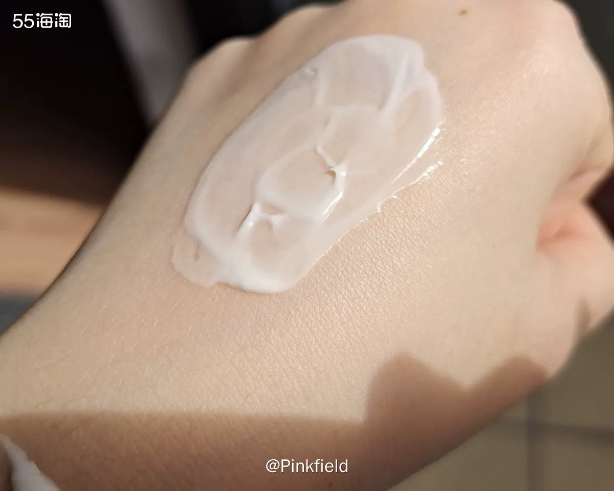 🌸Jurlique茱莉蔻是我超爱的一个护理品牌，几乎每年都