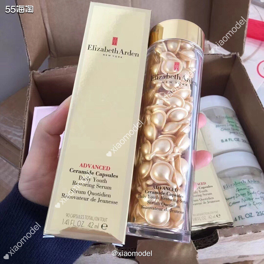 🌷没有梯子，不会转运，不想要美国官网买那么多，不想要那么多