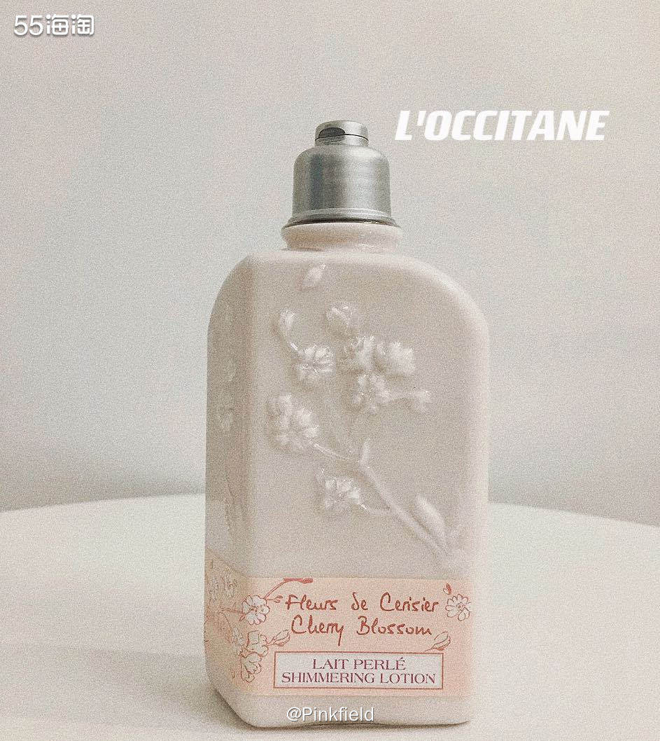 🌸欧舒丹在国内应该算家喻户晓了，基本上只要一想到买洗护产品