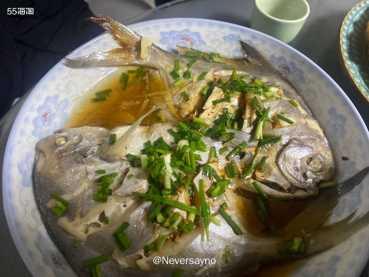👩🏻‍🍳家庭版香肉丝能吃三碗饭，材料简单很好吃   ▪