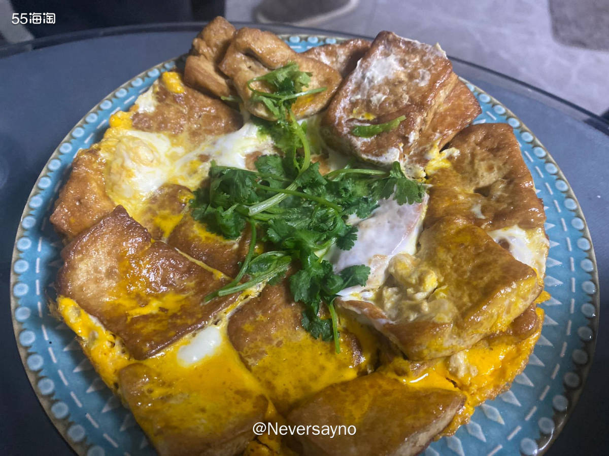 👩🏻‍🍳家庭版香肉丝能吃三碗饭，材料简单很好吃   ▪