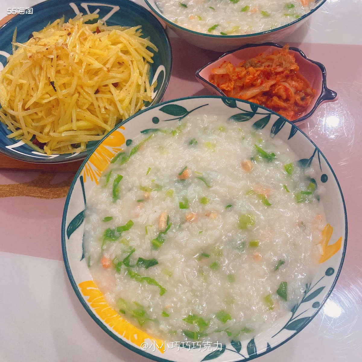 不知🐑没🐑的我，经常终于好些了，就剩鼻子堵、喉咙不舒服和