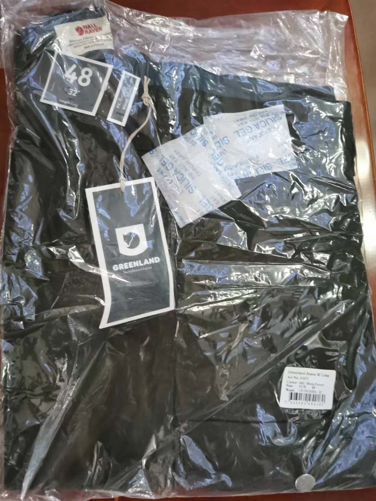 之前一直想买鸟，看了网友的很多海淘分享，发现了REI这个宝藏