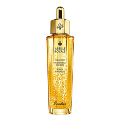 GUERLAIN 娇兰 帝皇蜂姿黄金修护复原蜜 50ml 精华液保湿滋润