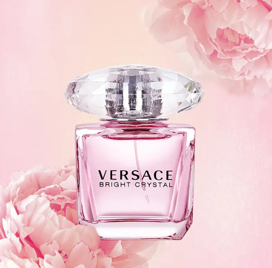 香水一直都是海淘的热门产品，但是香水又比较特殊，易碎又是液体