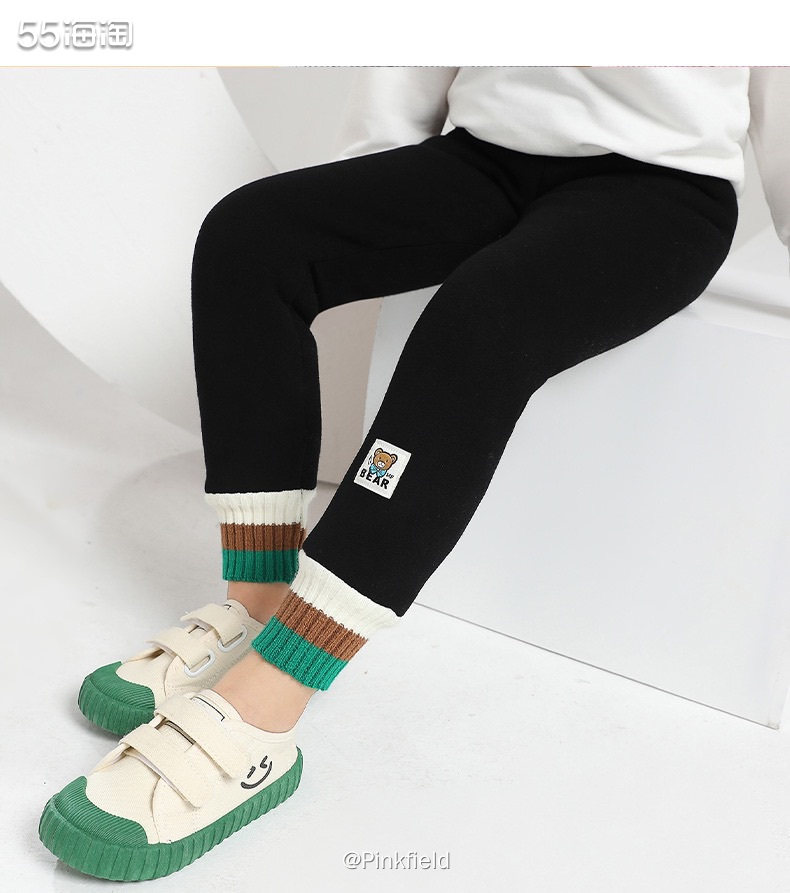 🇦🇶双旦活动开始了，折扣力度更低了。感觉也没啥好买的，凑