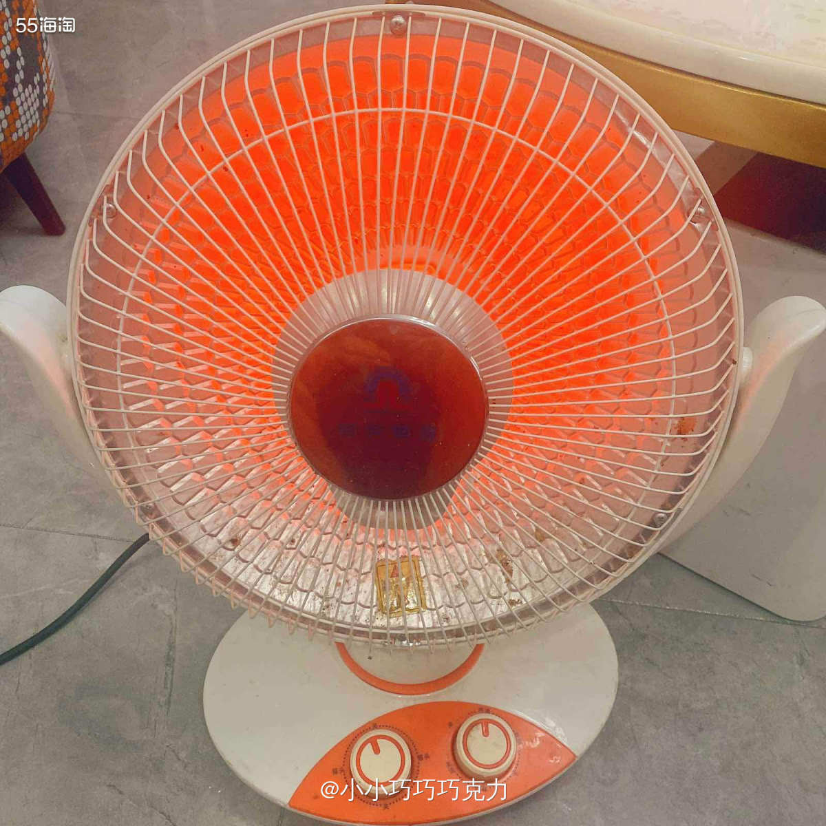 不像北方人可以集中供暖，南方几乎没有集中供暖，虽然装修的时候