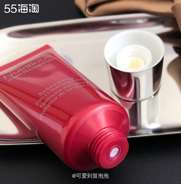 雅诗兰黛家的客服怎么回事？2周前明明都说好了450分和650