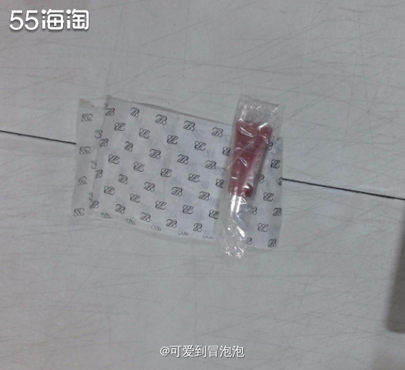 雅诗兰黛家的客服怎么回事？2周前明明都说好了450分和650