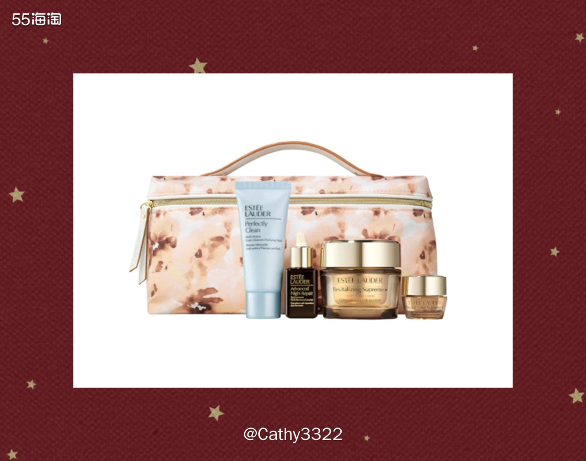 丝芙兰今年是不是感受到了倒闭得压力，ulat压的喘不过气了？