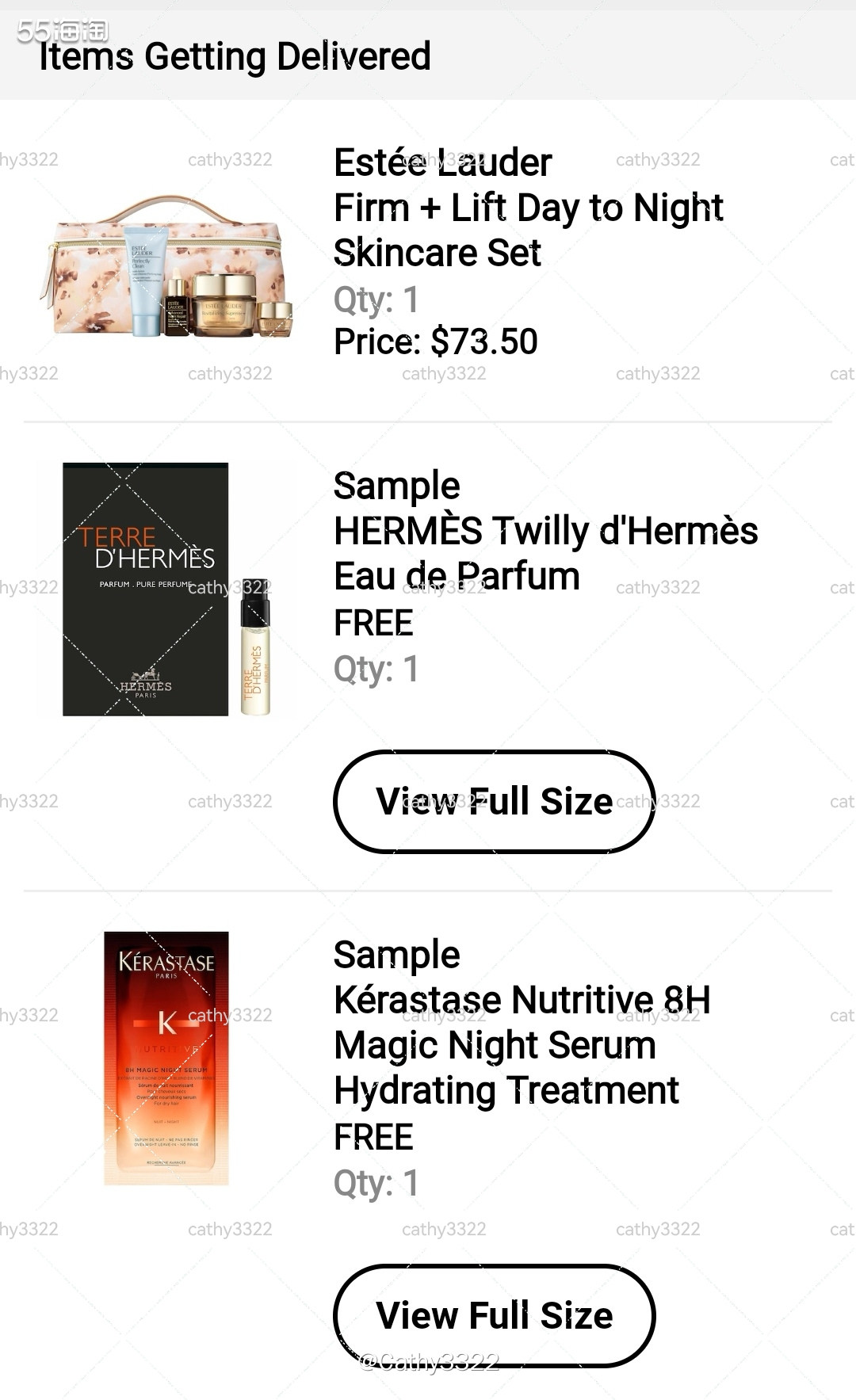 丝芙兰今年是不是感受到了倒闭得压力，ulat压的喘不过气了？