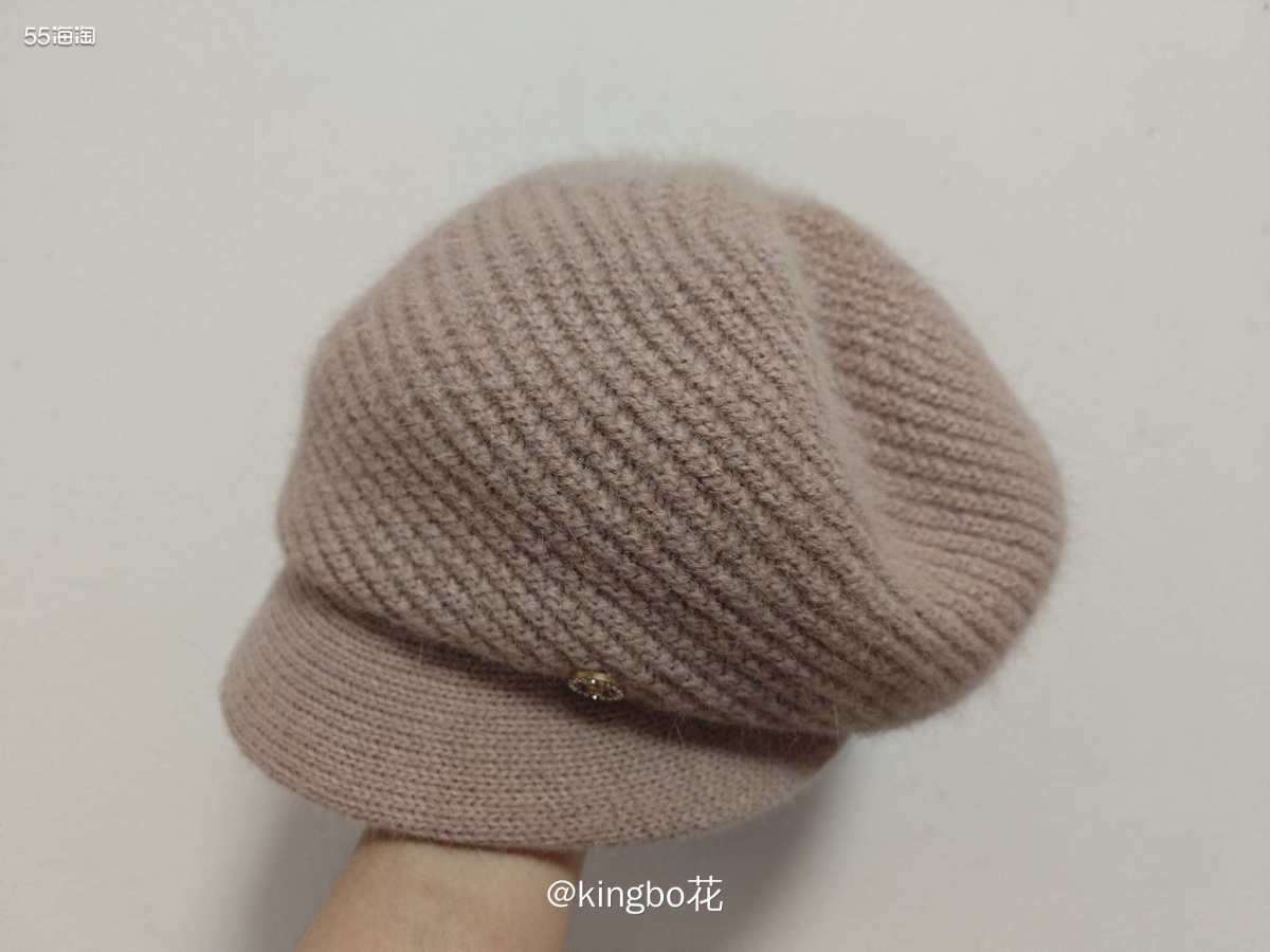 🔴冬日骑车四件套，围巾帽子手套和口罩一样不可少  🔶对于