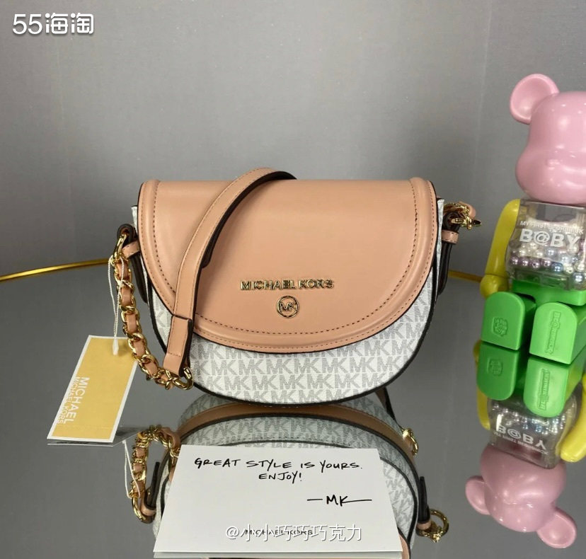 现在真是越来越多的商家对转运地址太不友好了，无论是漏发货、发