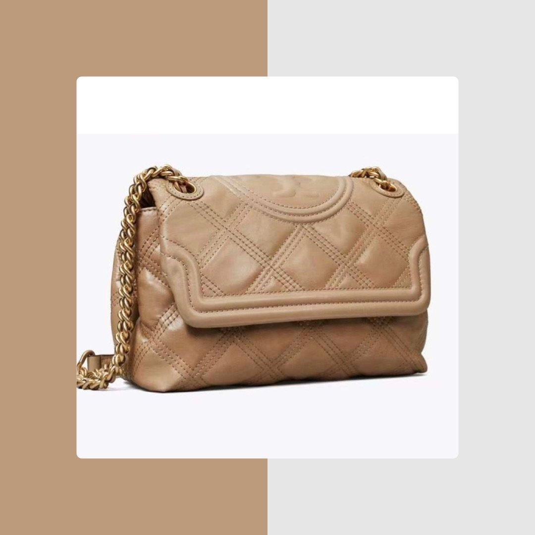 🌟下单网站：tory burch美国官网  🌟下单商品：