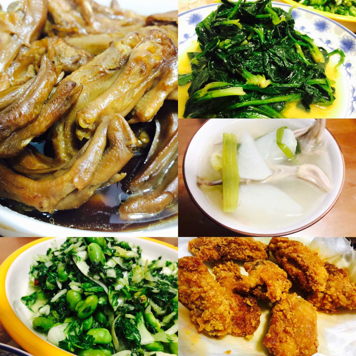 还能有躺平一天哈哈哈哈😂还休太棒啦，总算舒口大气，希望12