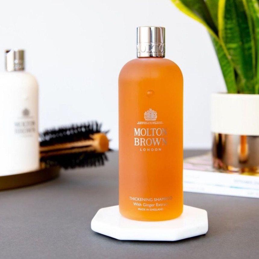 亚马逊品牌购还是很值得剁手，有特定站闪购活动不能错过，比如英