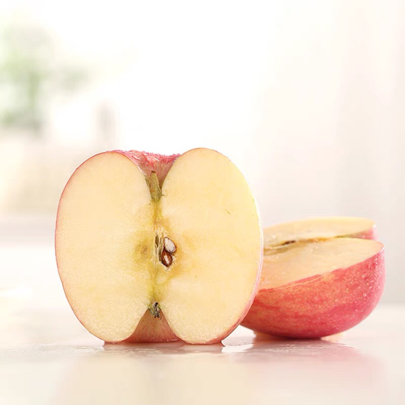 搬砖一天忘记今天双十二了😂还有几小时没啥需要的，黑五都是5