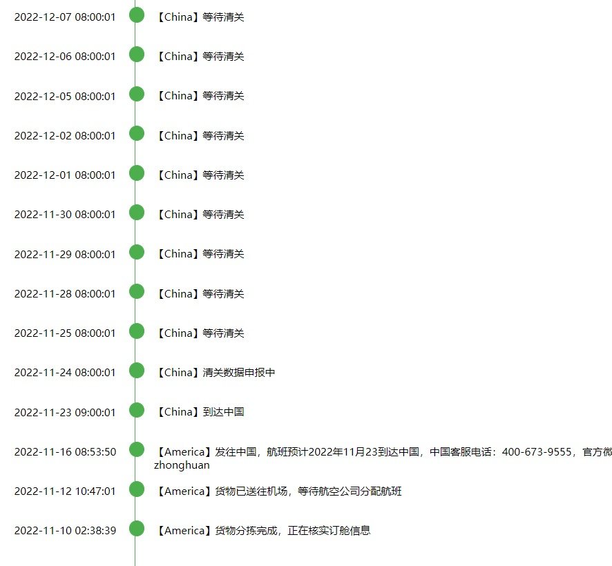 🌟订单详情：ecco女士休闲鞋  🌟购买网站：梅西百货 