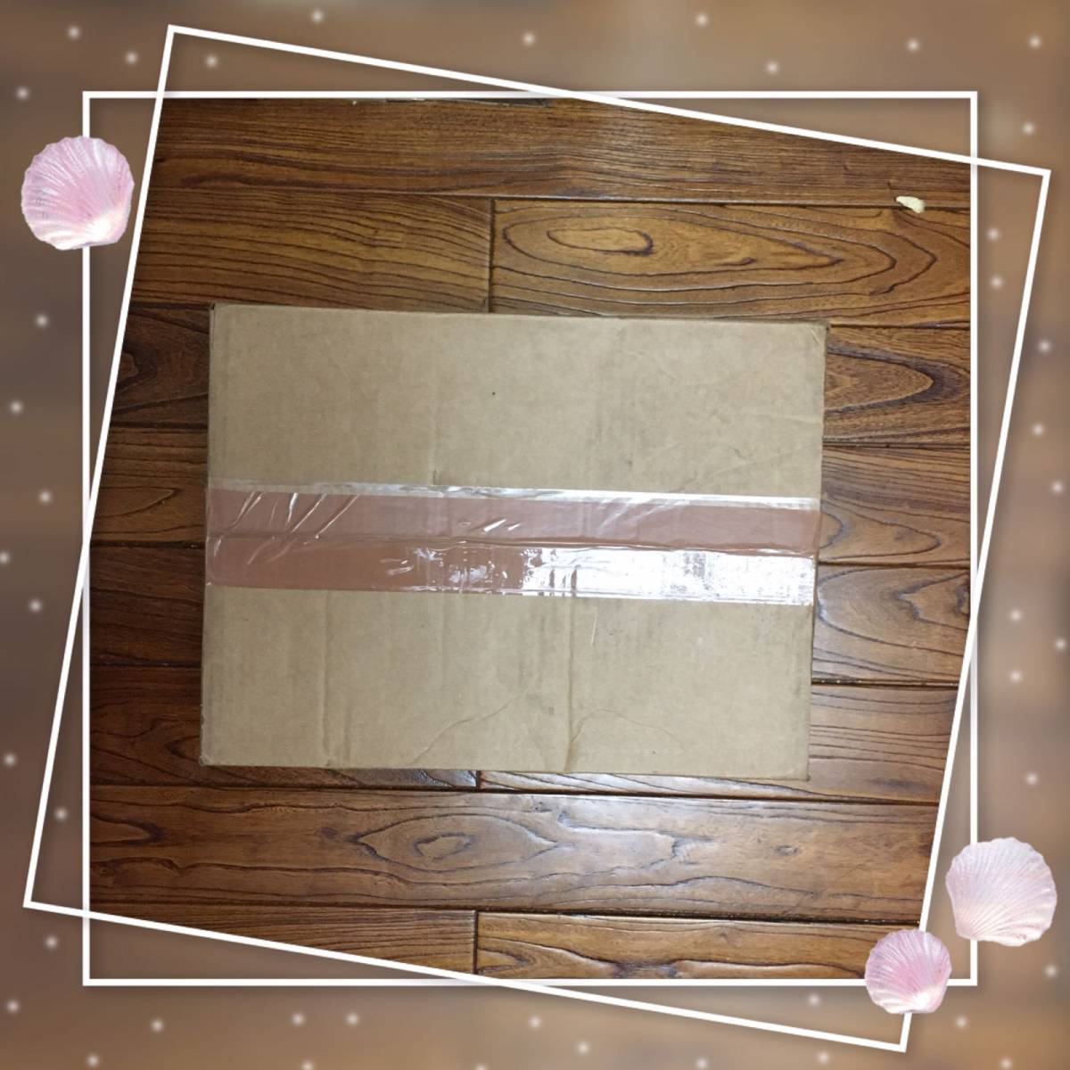 🌟订单详情：ecco女士休闲鞋  🌟购买网站：梅西百货 