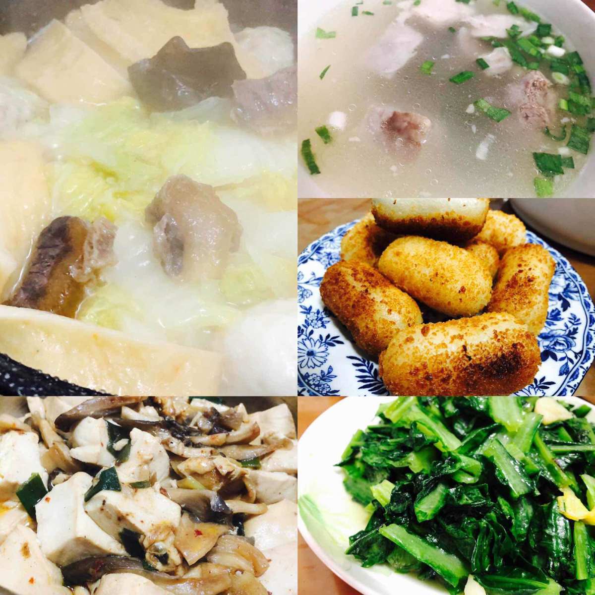 周末还是让人开心🥳正好今天收到55的奖品和包裹开箱真棒哈哈