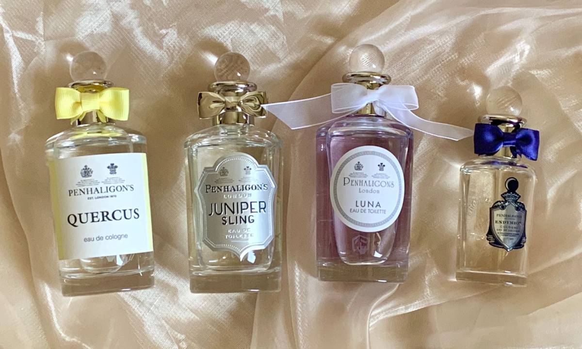 因为买的都是比较大的容量50ml 100ml这种 自己用不完