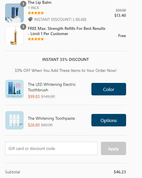 上次参加了snow满50刀返现50刀的活动，没想到这次也有，